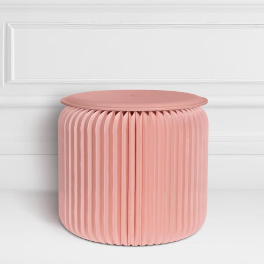 Brouillon Tab pliable - Stooly