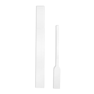 Cloison extensible Damien - Stooly