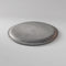 Coussin d'assise simili-cuir pour tabourets et bancs