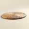 Plateau pour tabouret en table