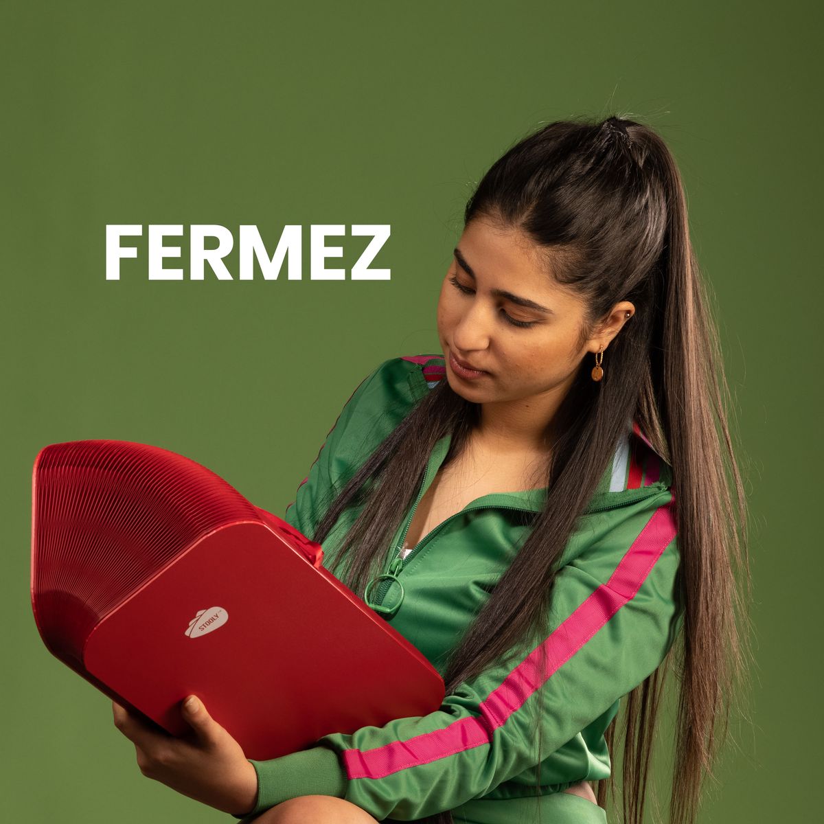 Fermez