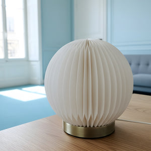 Lampe Léna - Stooly