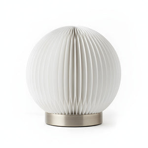 Lampe Léna - Stooly