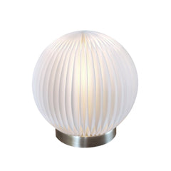 Lampe Léna