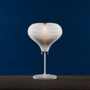 Lampe Nanum aux 13 formes alvéolées - Stooly