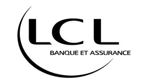 Reportage LCL France 3