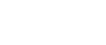 Le Parisien