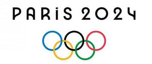 Relais de la Flamme Olympique