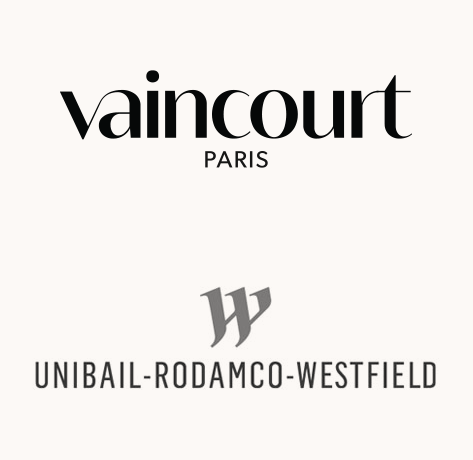 Vaincourt et Unibail