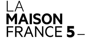 La Maison France 5