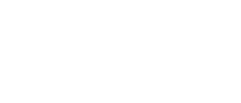 Maison France 5
