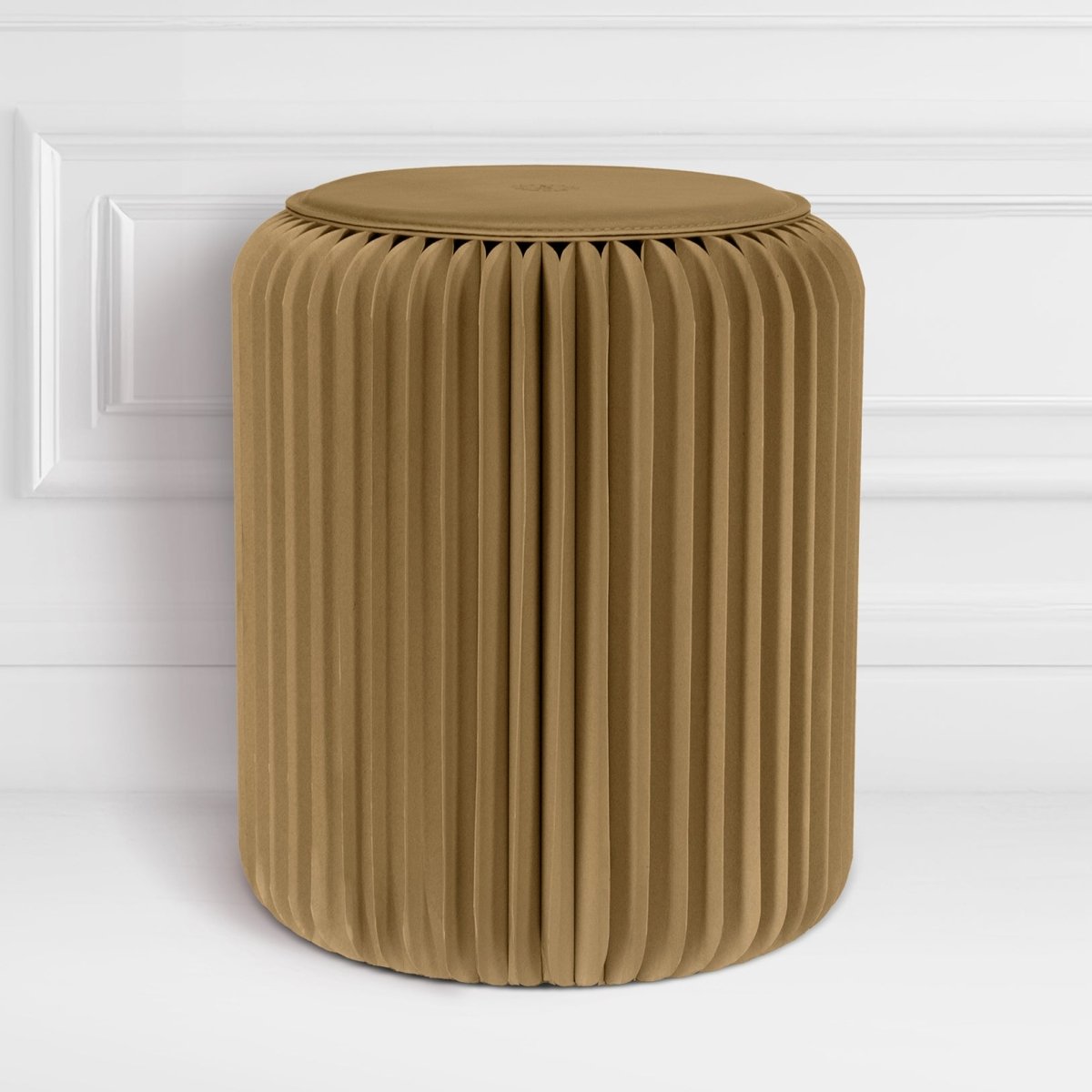 Offre French Days best - seller - Tabouret pliable, Léon 42 cm - Stooly