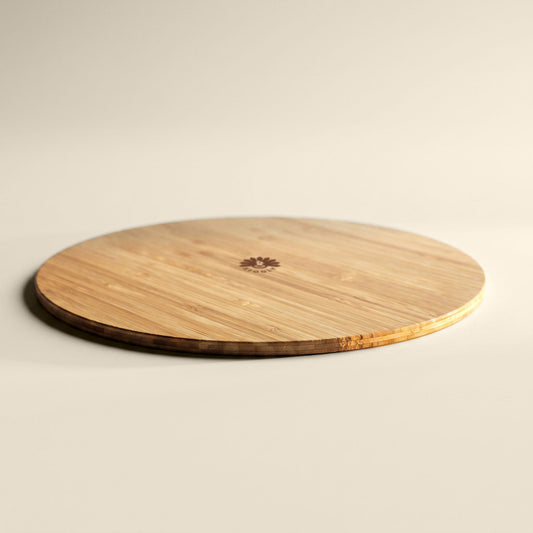 Seat cushion for stools and benches