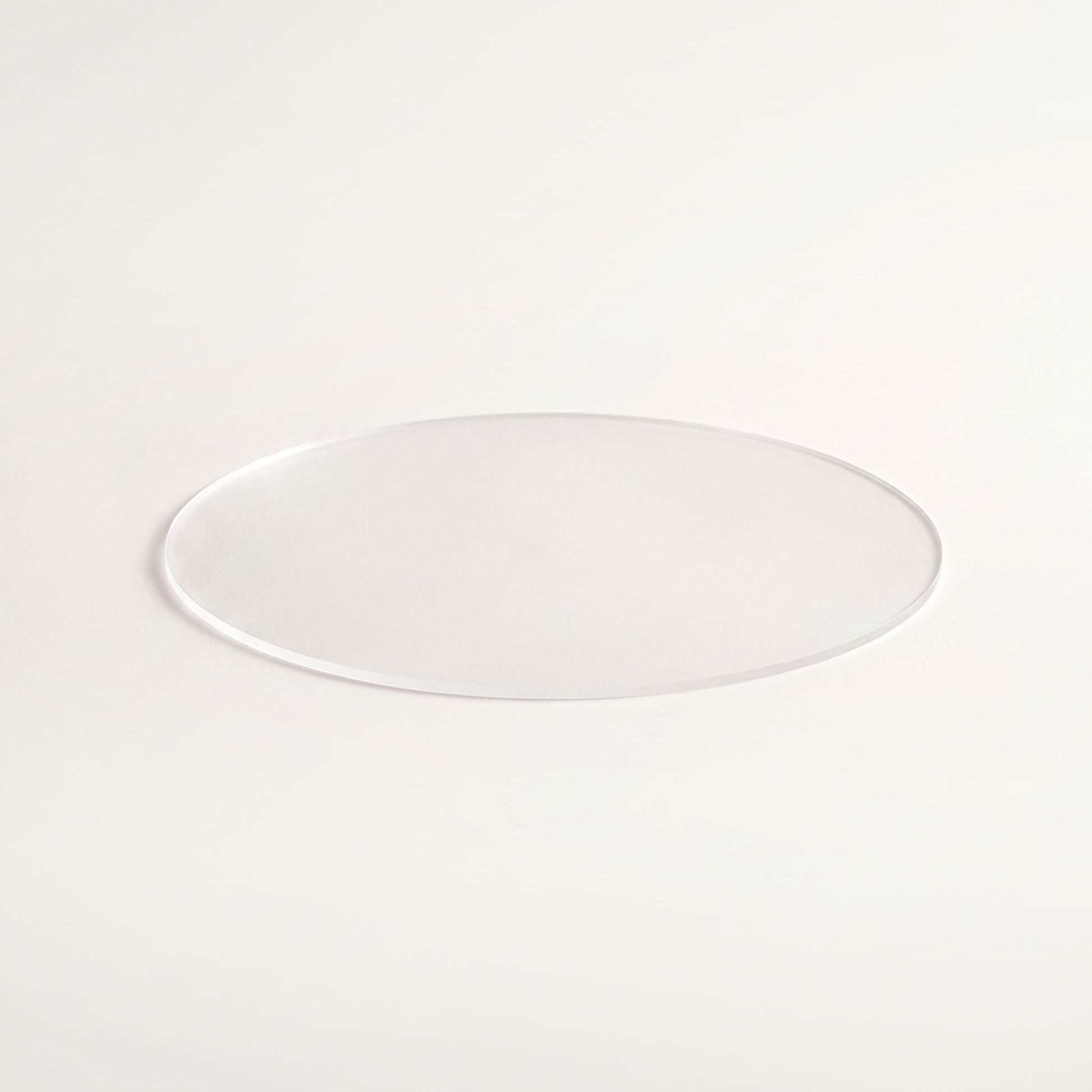 Plateau pour tabouret en table