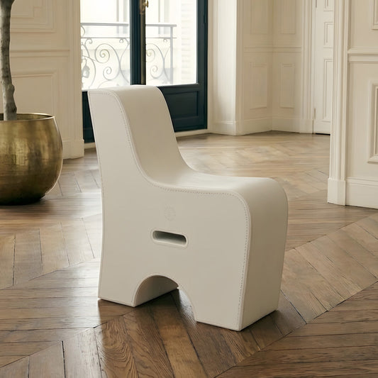 Sofa extensible, Jade