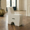 Extendable sofa