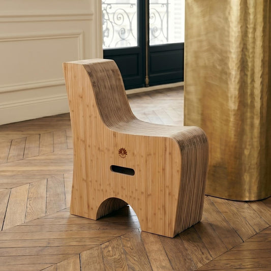 Sofa extensible