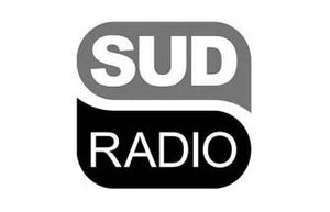 Sud Radio - Les vraies voix