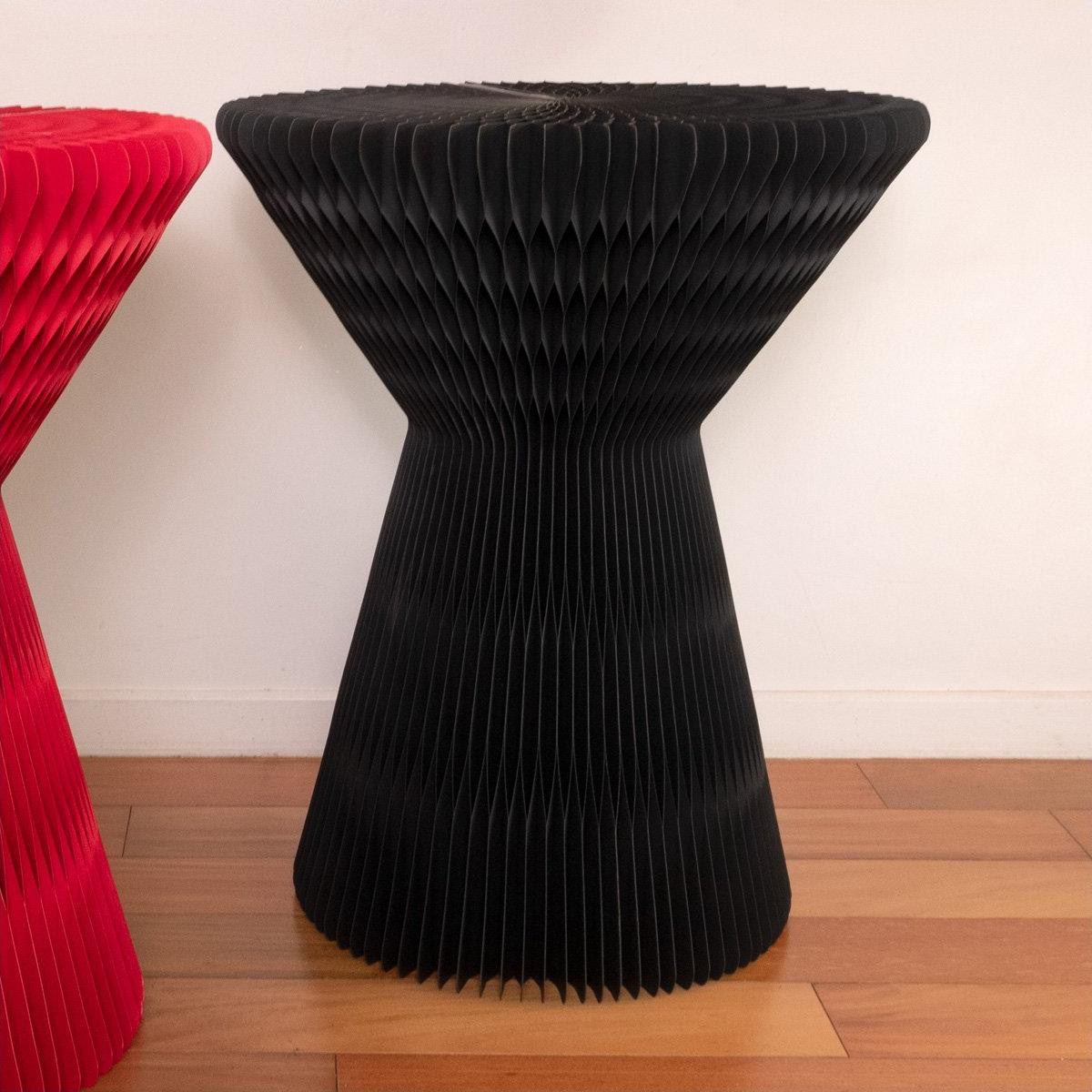 Table papillon pliable, Marie - Stooly