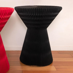 Table papillon pliable, Marie - Stooly