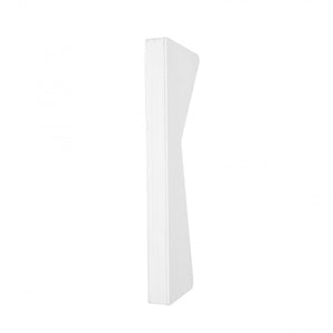 Table papillon pliable, Marie - Stooly