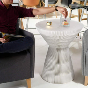Table papillon pliable, Marie - Stooly