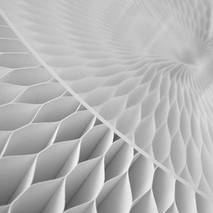 Table papillon pliable, Marie - Stooly