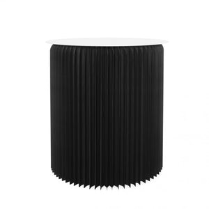 Table ronde pliable, Anne - Stooly