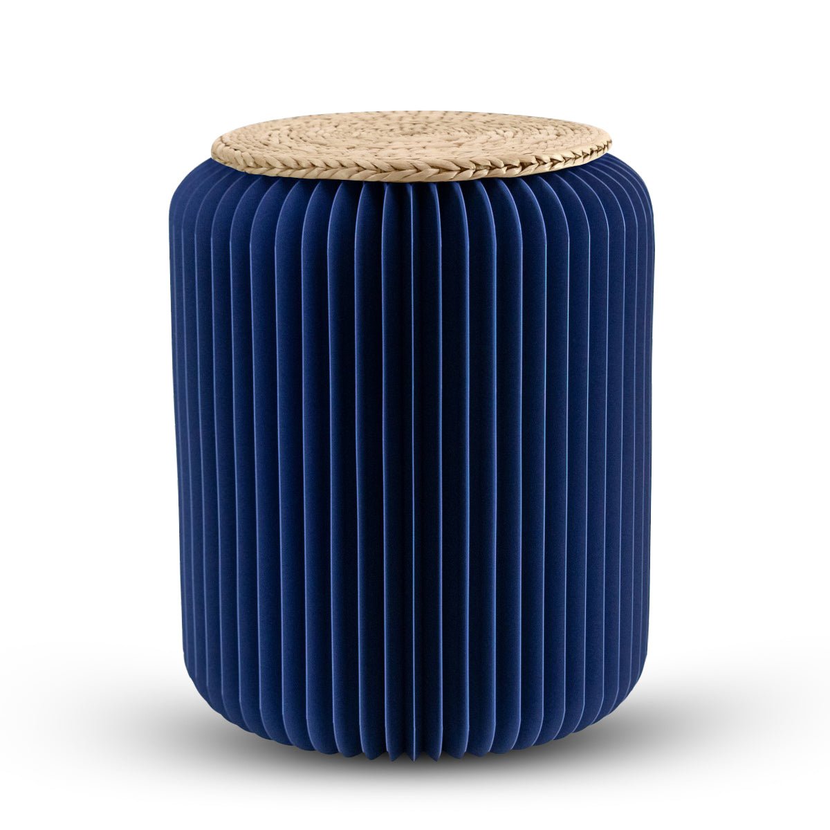 Tabouret pliable, Léon - Stooly