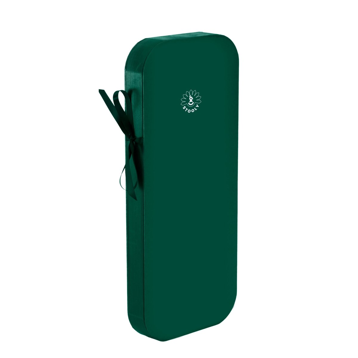 Tabouret pliable Léon - Stooly