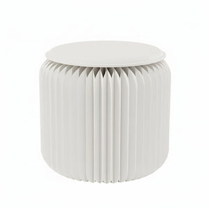 Tabouret pliable Léon - Stooly