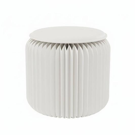 Tabouret pliable Léon - Stooly