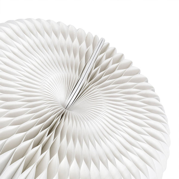 Tabouret pliable, Léon - Stooly