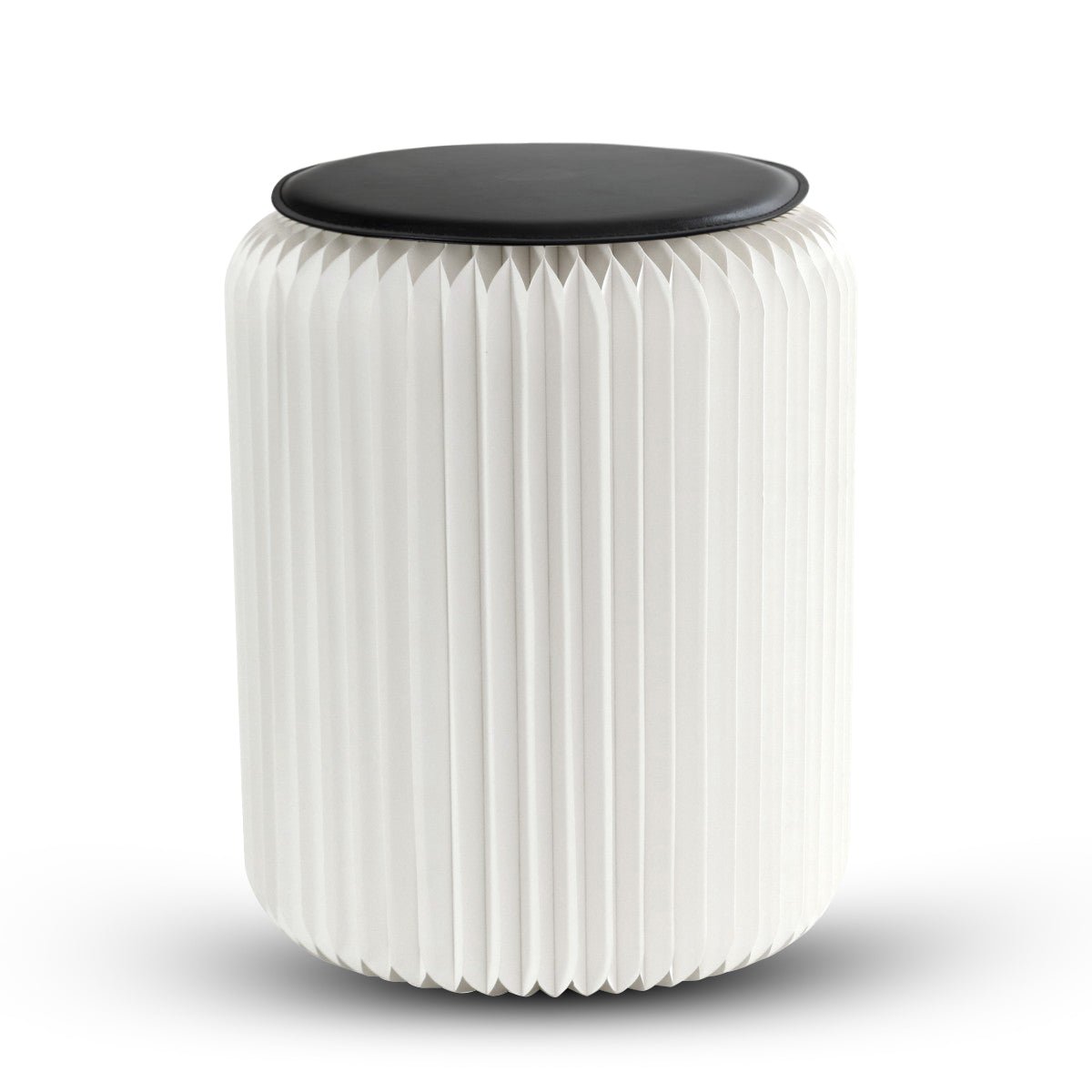 Tabouret pliable, Léon - Stooly