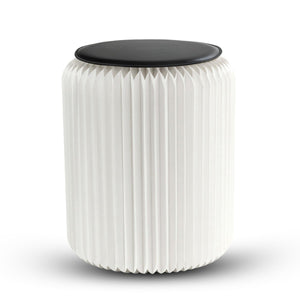 Tabouret pliable, Léon - Stooly
