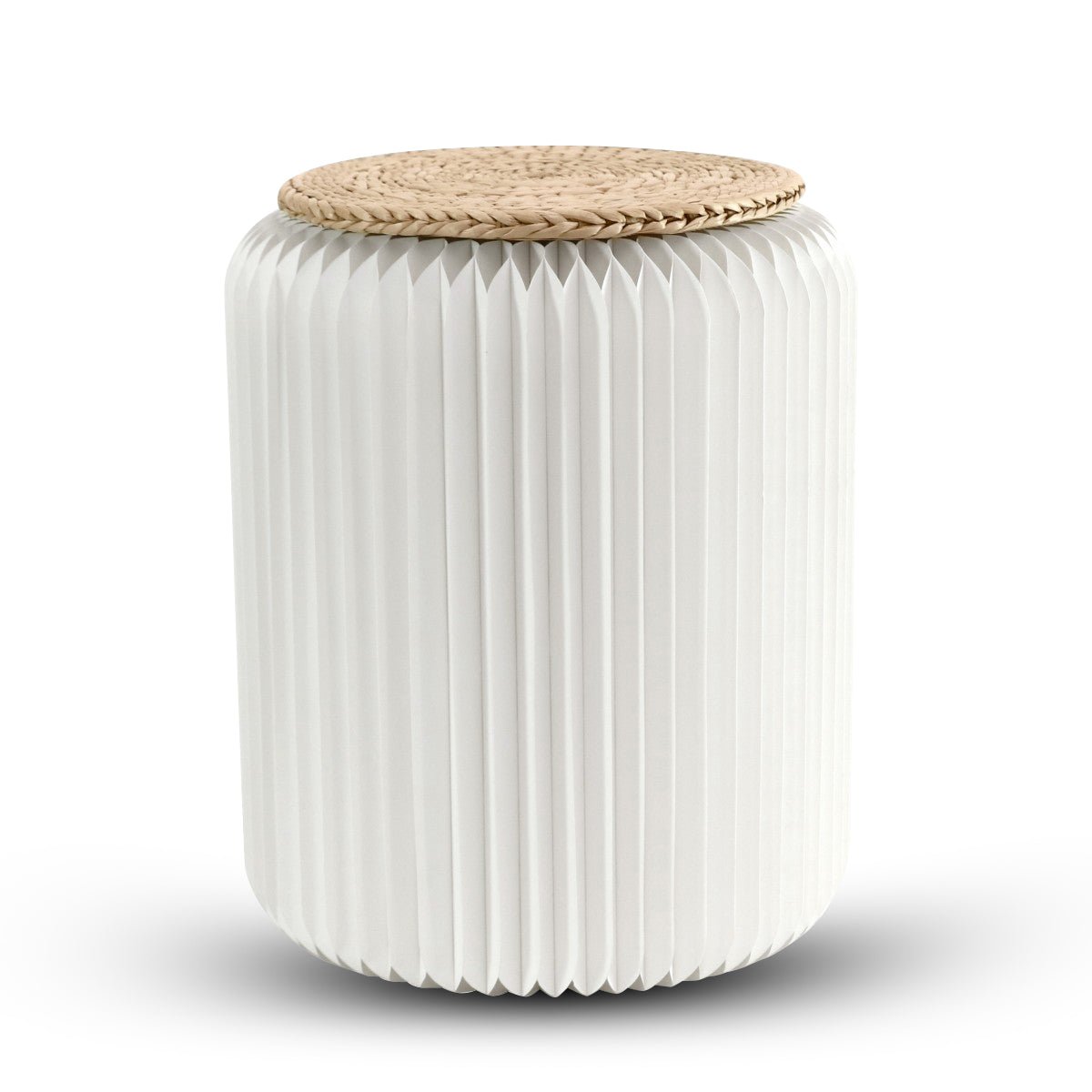 Tabouret pliable, Léon - Stooly