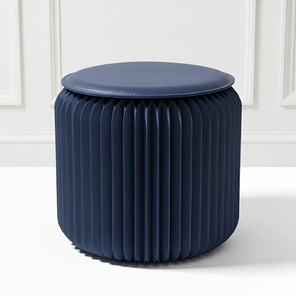 #je choisis la couleur_bleu de paris