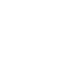Venus de l'innovation